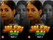Jalebi Bai (Part-2) Episode 7