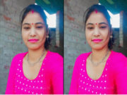 Sexy Indian Wife Fucking